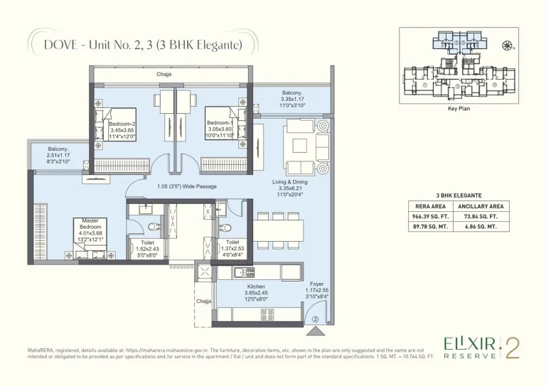 L&T   Costing Details