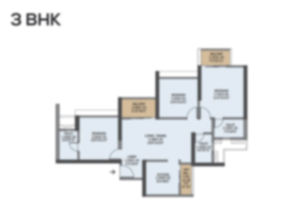 L&T   Costing Details